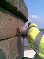 sandymount tower-12430.jpg